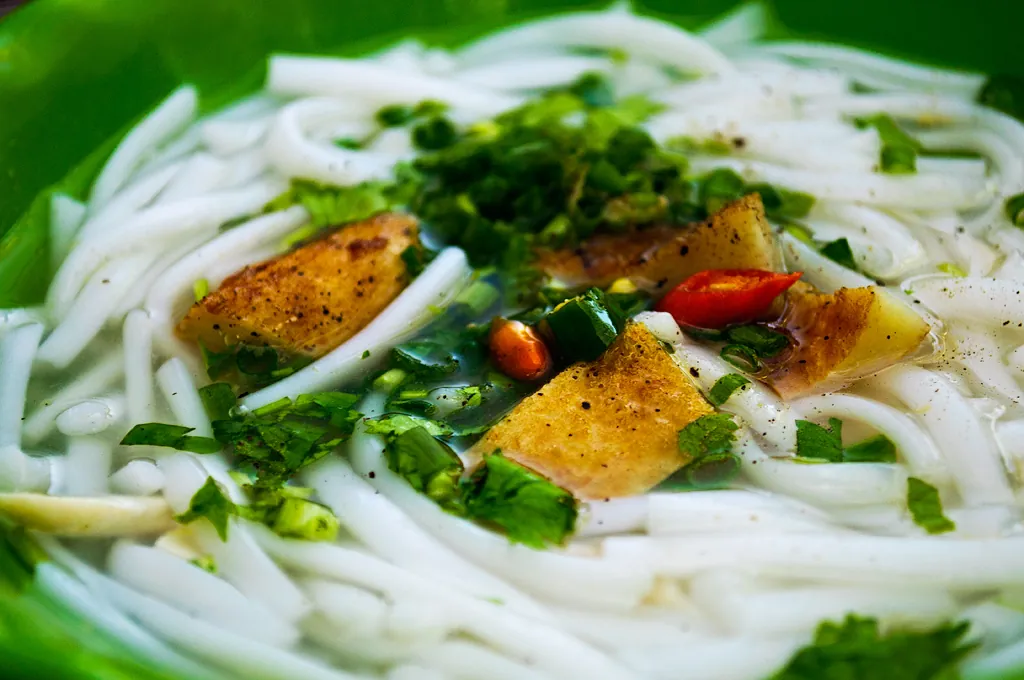Ninh Thuận - Địa điểm nên đến một lần trong đời kinh nghiệm du lịch ninh thuận