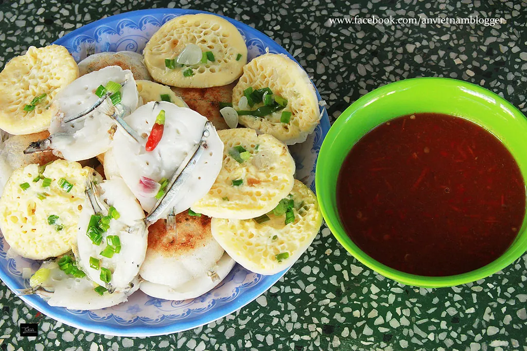 Ninh Thuận - Địa điểm nên đến một lần trong đời kinh nghiệm du lịch ninh thuận