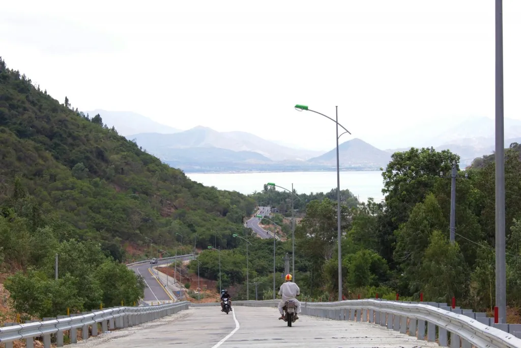 Các câu hỏi thường gặp khi du lịch Ninh Thuận những câu hỏi thường gặp khi du lịch ninh thuận