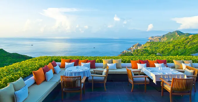 Các câu hỏi thường gặp khi du lịch Ninh Thuận những câu hỏi thường gặp khi du lịch ninh thuận