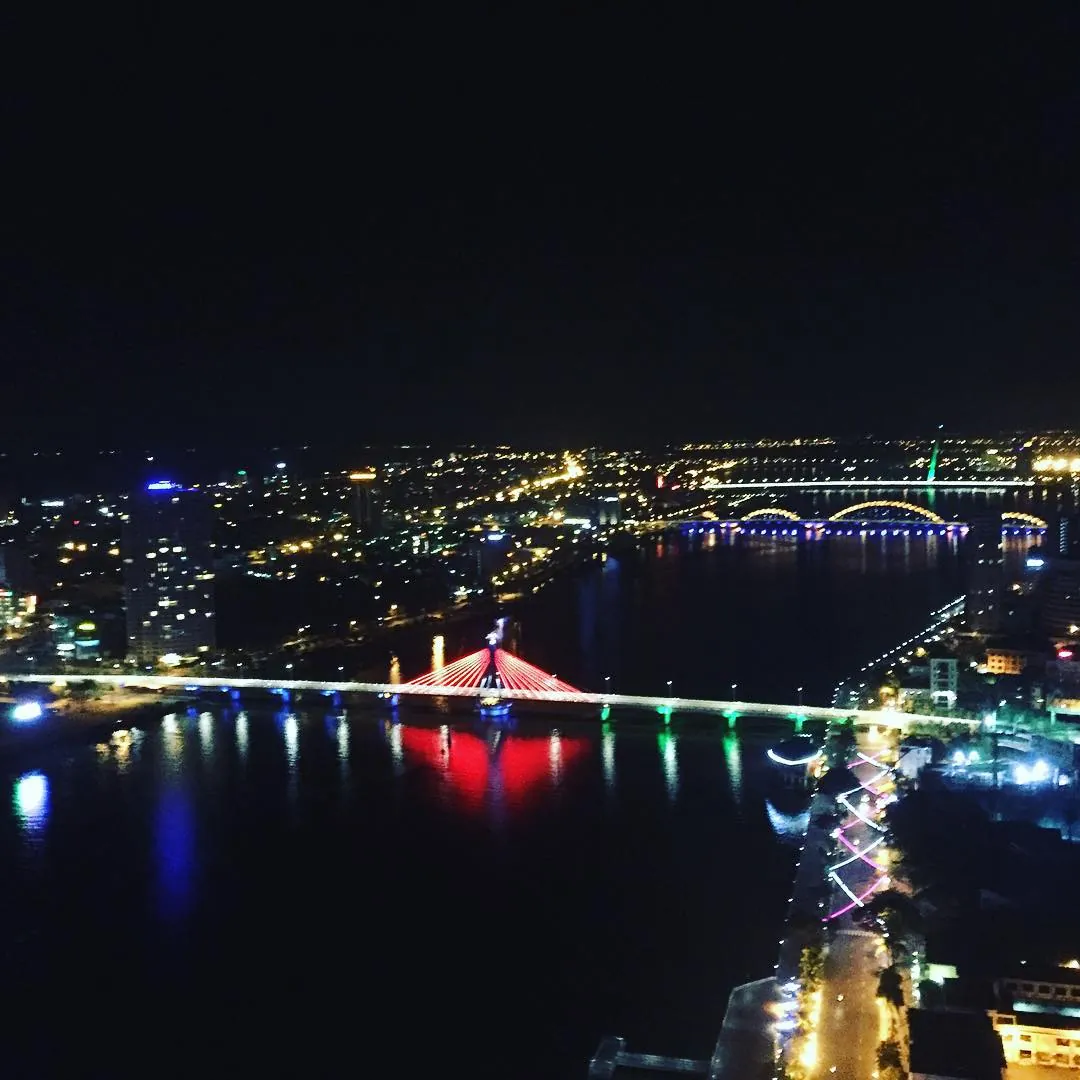 Những địa điểm du lịch gợi ý cho tuần trăng mật lãng mạn những địa điểm du lịch gợi ý cho tuần trăng mật