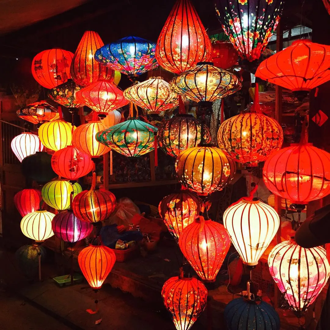 Những địa điểm du lịch gợi ý cho tuần trăng mật lãng mạn những địa điểm du lịch gợi ý cho tuần trăng mật