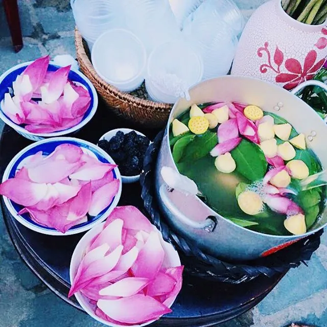 Những địa điểm du lịch gợi ý cho tuần trăng mật lãng mạn những địa điểm du lịch gợi ý cho tuần trăng mật