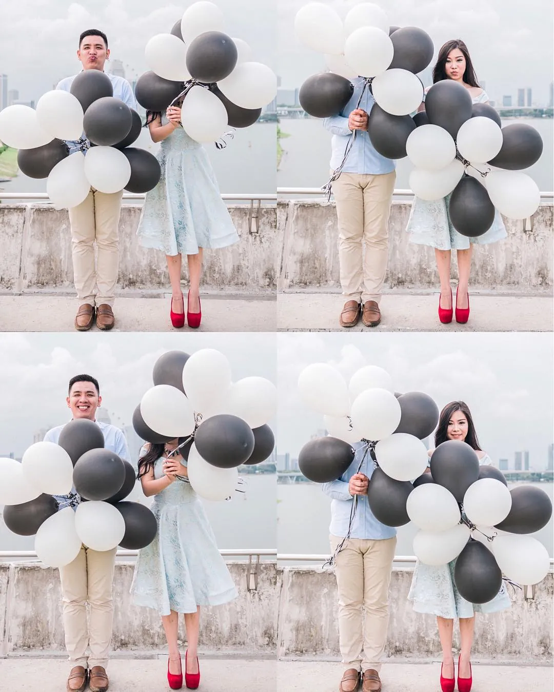 Những địa điểm du lịch gợi ý cho tuần trăng mật lãng mạn những địa điểm du lịch gợi ý cho tuần trăng mật