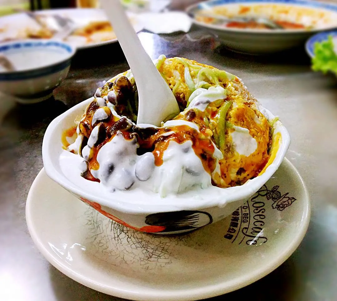 Những địa điểm du lịch gợi ý cho tuần trăng mật lãng mạn những địa điểm du lịch gợi ý cho tuần trăng mật