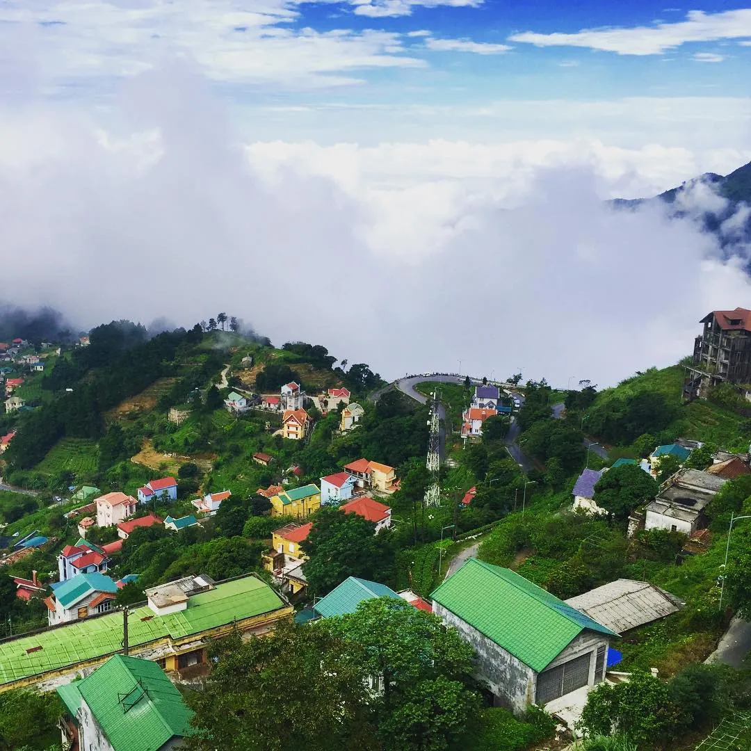 Những địa điểm du lịch gợi ý cho tuần trăng mật lãng mạn những địa điểm du lịch gợi ý cho tuần trăng mật