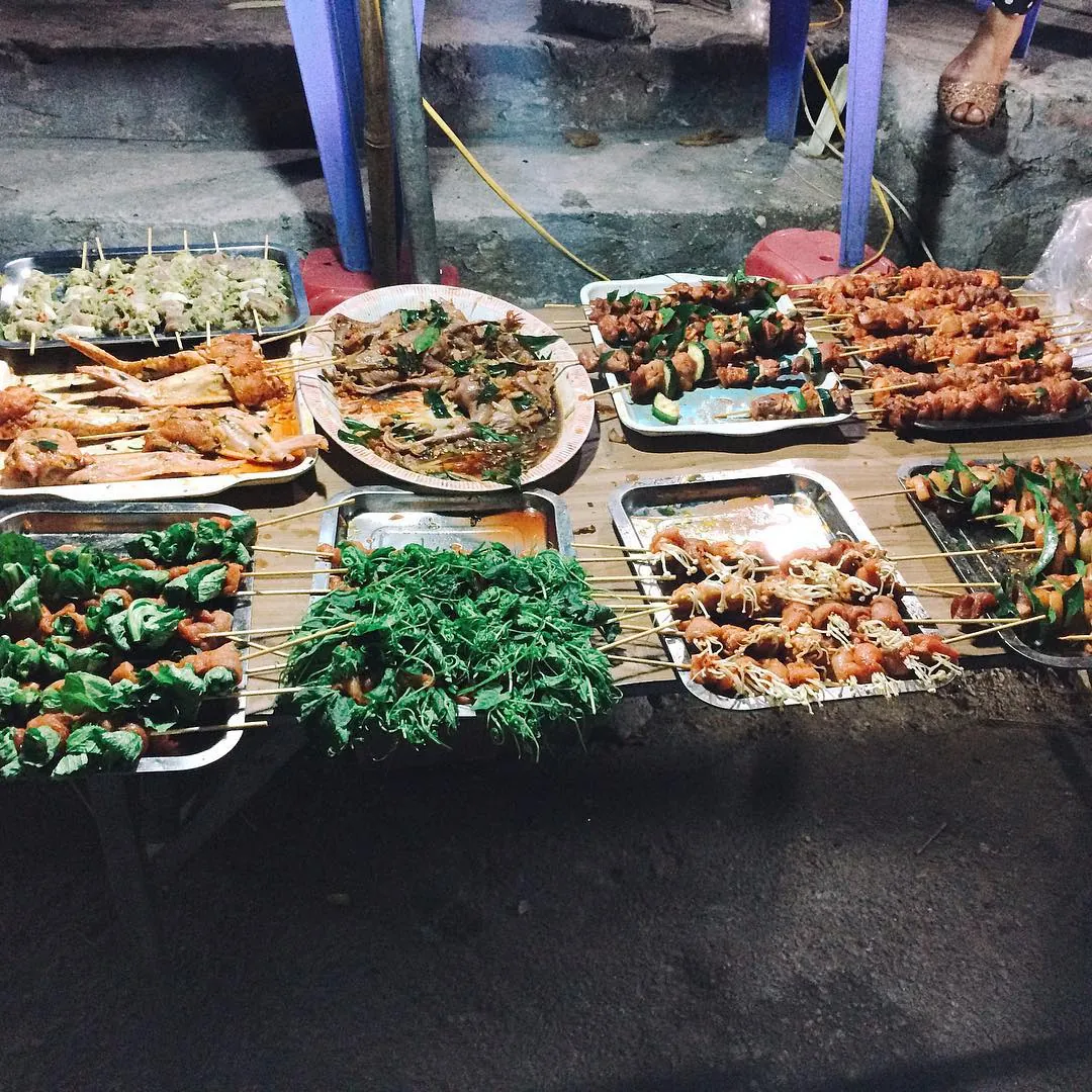 Những địa điểm du lịch gợi ý cho tuần trăng mật lãng mạn những địa điểm du lịch gợi ý cho tuần trăng mật