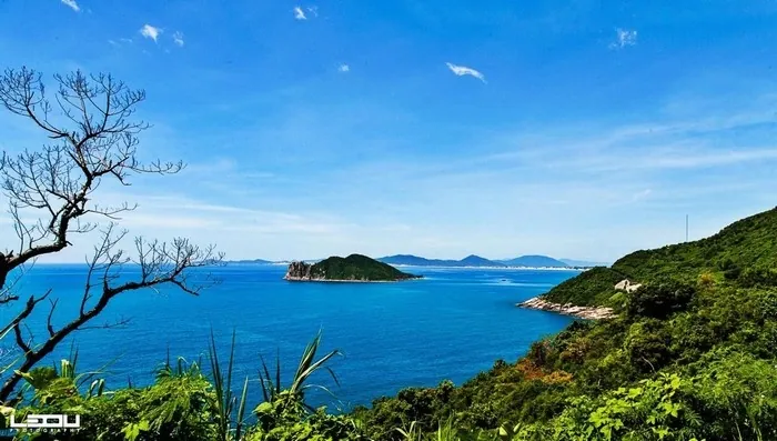những điểm du lịch mạo hiểm đẹp nhất việt nam
