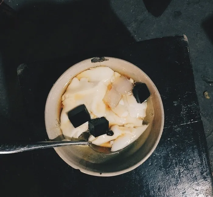 những món ngon ở hội an