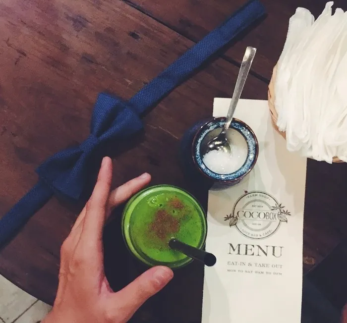những món ngon ở hội an