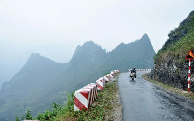 Phượt Hà Giang ngày không mùa phượt hà giang ngày không mùa