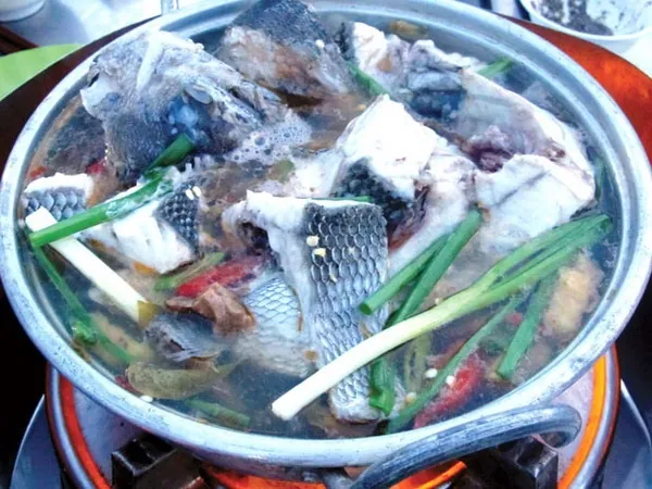 vẻ đẹp eo gió quy nhơn