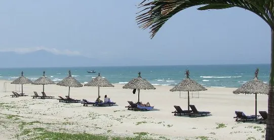 10 địa danh không nên bỏ qua khi đến Đà Nẵng địa danh không nên bỏ qua khi đến Đà Nẵng