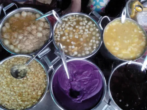Chè Huế