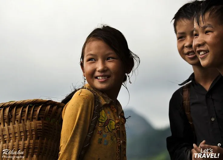 11 địa điểm du lịch Sapa mà bạn không thể bỏ qua 11 điểm du lịch sapa không thể bỏ qua