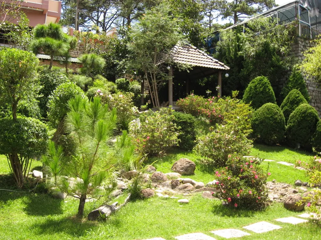 11 quán Cafe cực chất chỉ tìm thấy tại Đà Lạt