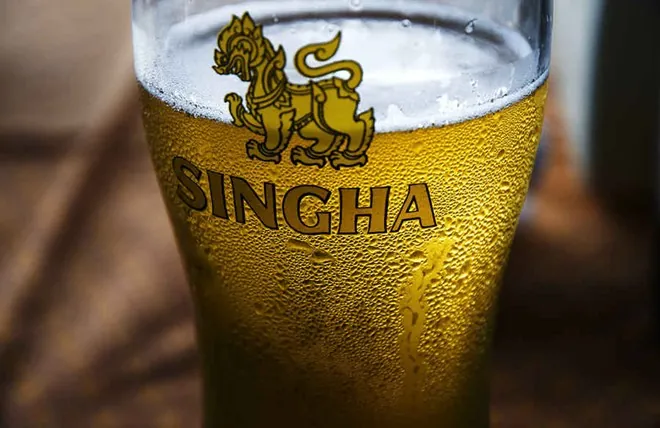 12 trải nghiệm nhất định phải trải qua khi đến Thái Lan 12 trải nghiệm nhất định phải trải qua khi đến Thái Lan