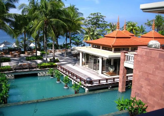 12 trải nghiệm nhất định phải trải qua khi đến Thái Lan 12 trải nghiệm nhất định phải trải qua khi đến Thái Lan