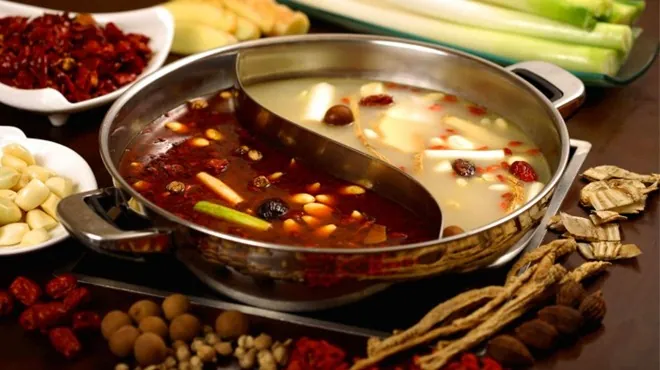 15 điểm đến mơ ước cho Ngày quốc tế du lịch 15 điểm đến mơ ước cho ngày quốc tế du lịch