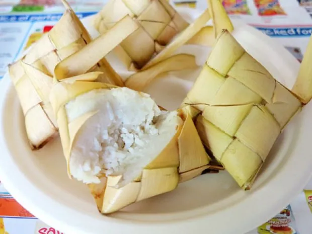 16 món ngon đường phố đặc sắc phải thử khi du lịch Philippines 16 món ngon đường phố đặc sắc phải thử khi du lịch Philippines