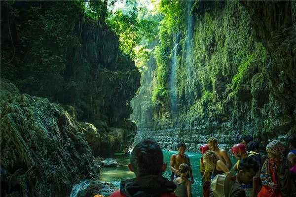 20 lý do khiến bạn nên đánh dấu Indonesia cho chuyến du lịch sắp tới 20 lý do khiến bạn nên đánh dấu Indonesia cho chuyến du lịch sắp tới