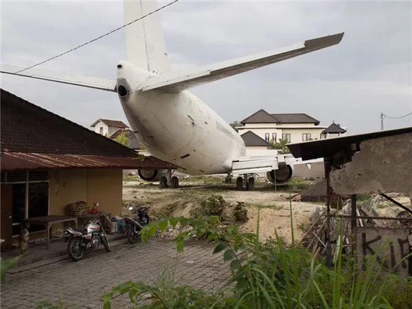 20 lý do khiến bạn nên đánh dấu Indonesia cho chuyến du lịch sắp tới 20 lý do khiến bạn nên đánh dấu Indonesia cho chuyến du lịch sắp tới