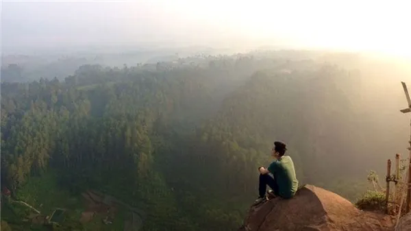 20 lý do khiến bạn nên đánh dấu Indonesia cho chuyến du lịch sắp tới 20 lý do khiến bạn nên đánh dấu Indonesia cho chuyến du lịch sắp tới