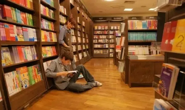 20 việc nên làm khi du lịch bụi Đài Loan