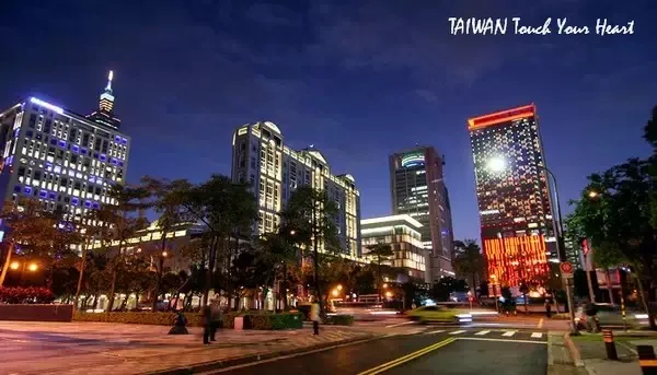 20 việc nên làm khi du lịch bụi Đài Loan