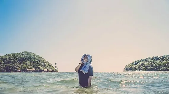 4 thiên đường biển đảo ở Kiên Giang bạn phải đi ngay kẻo lỡ
