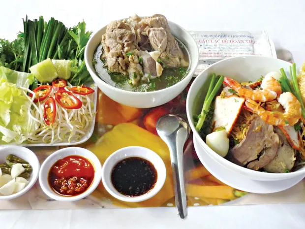 5 điểm du ngoạn thú vị khi đến du lịch Tiền Giang 5 điểm du ngoạn thú vị khi đến du lịch Tiền Giang