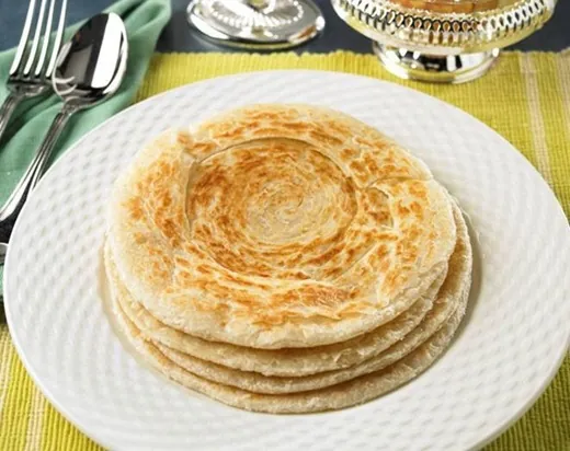 5 phiên bản bánh crepe gây sóng gió giới ăn vặt Sài Thành 5 phiên bản bánh crepe gây sóng gió giới ăn vặt Sài Thành