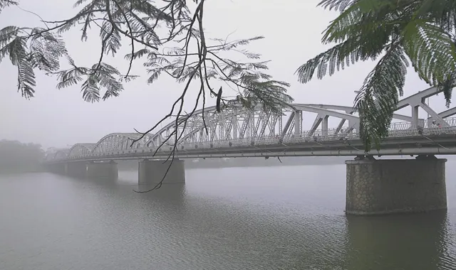 5 Thành phố lý tưởng để du lịch vào ngày mưa 5 Thành phố lý tưởng để du lịch vào ngày mưa