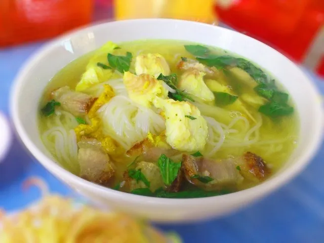 5 trải nghiệm cục thú vị cho chuyến du lịch Châu Đốc của bạn 5 trải nghiệm cục thú vị cho chuyến du lịch Châu Đốc của bạn
