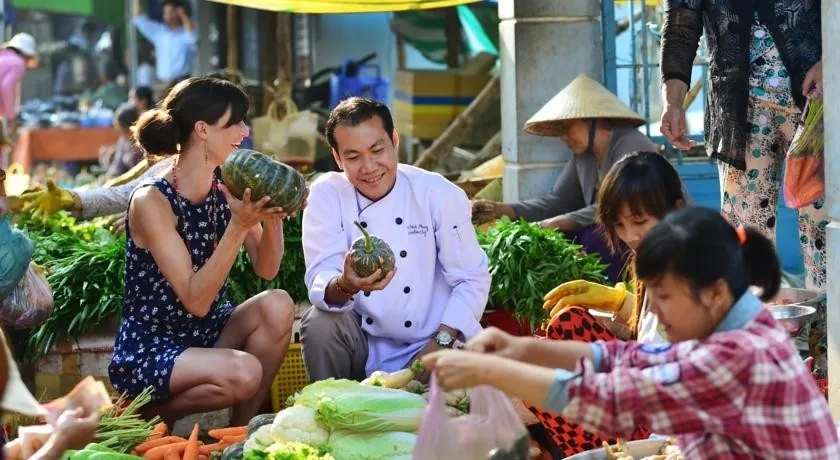 5 trải nghiệm cục thú vị cho chuyến du lịch Châu Đốc của bạn 5 trải nghiệm cục thú vị cho chuyến du lịch Châu Đốc của bạn