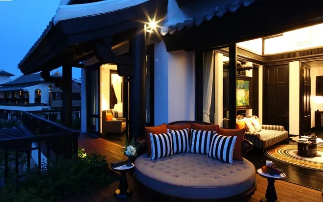 7 danh hiệu nhất thế giới của du lịch Đà Nẵng 7 danh hiệu nhất thế giới của du lịch Đà Nẵng