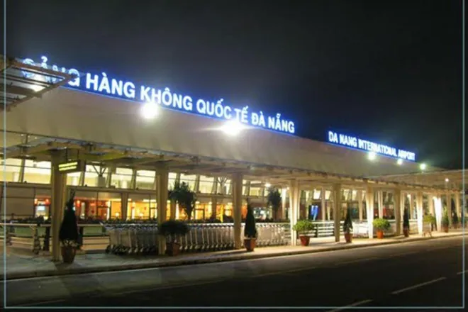 7 danh hiệu nhất thế giới của du lịch Đà Nẵng 7 danh hiệu nhất thế giới của du lịch Đà Nẵng