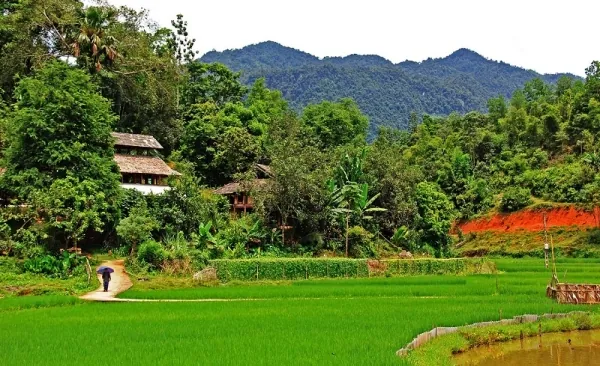 8 cung phượt mùa thu mỹ mãn cho dân du lịch bụi