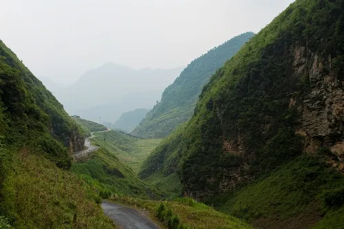 9 trải nghiệm nên thử ở Hà Giang 9 trải nghiệm nên thử ở Hà Giang
