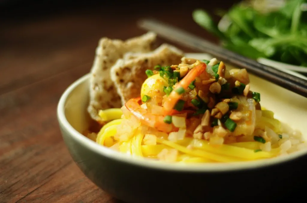 Du lịch Đà Nẵng trong 1 ngày và những điều có thể bạn đã vô tình bỏ lỡ Du lịch Đà Nẵng trong 1 ngày và những điều có thể bạn đã vô tình bỏ lỡ