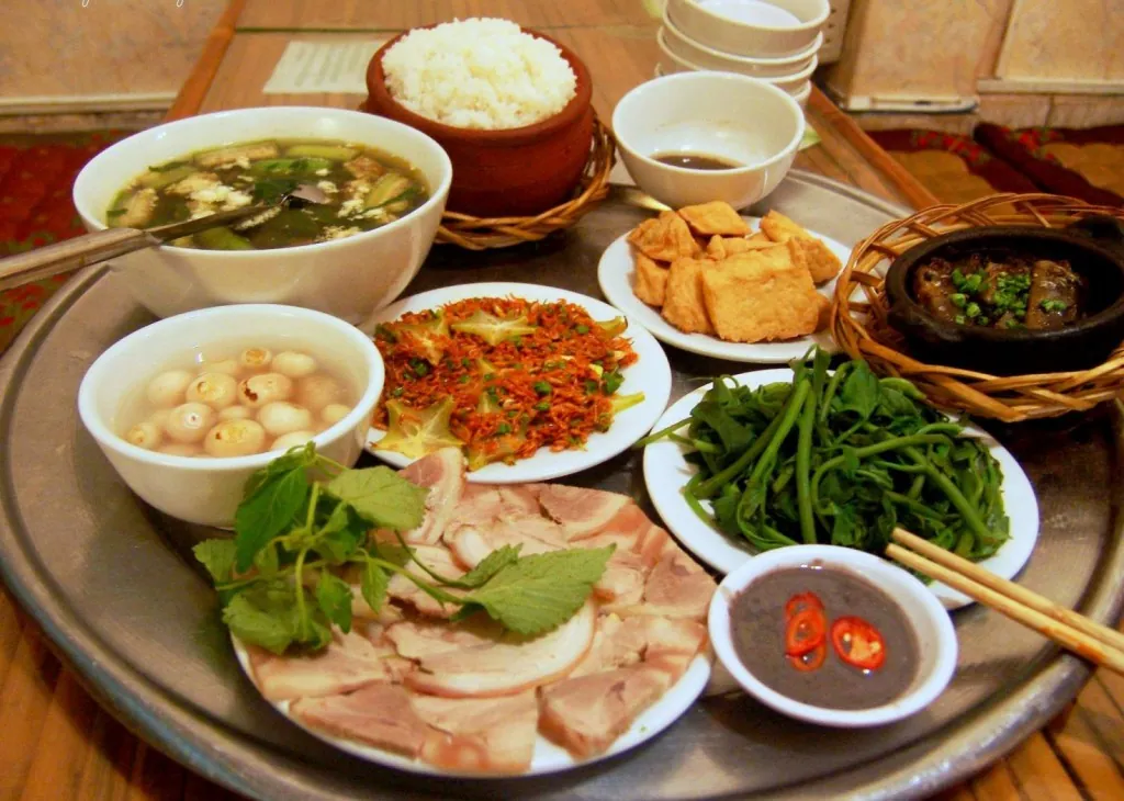 Du lịch Đà Nẵng trong 1 ngày và những điều có thể bạn đã vô tình bỏ lỡ Du lịch Đà Nẵng trong 1 ngày và những điều có thể bạn đã vô tình bỏ lỡ