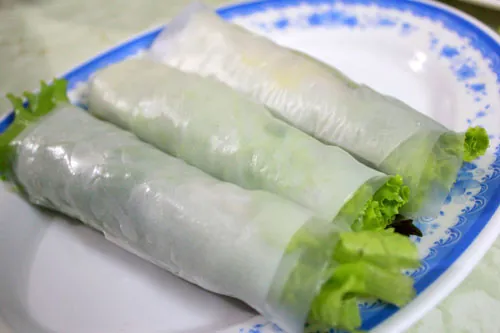 Du lịch Đà Nẵng trong 1 ngày và những điều có thể bạn đã vô tình bỏ lỡ Du lịch Đà Nẵng trong 1 ngày và những điều có thể bạn đã vô tình bỏ lỡ