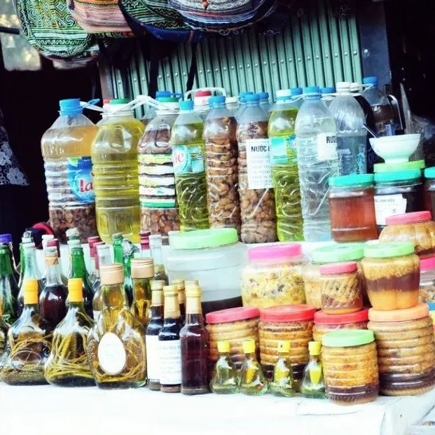 Kinh nghiệm du lịch Hà Nội - Tam Đảo trong ngày Kinh nghiệm du lịch Hà Nội Tam Đảo trong ngày