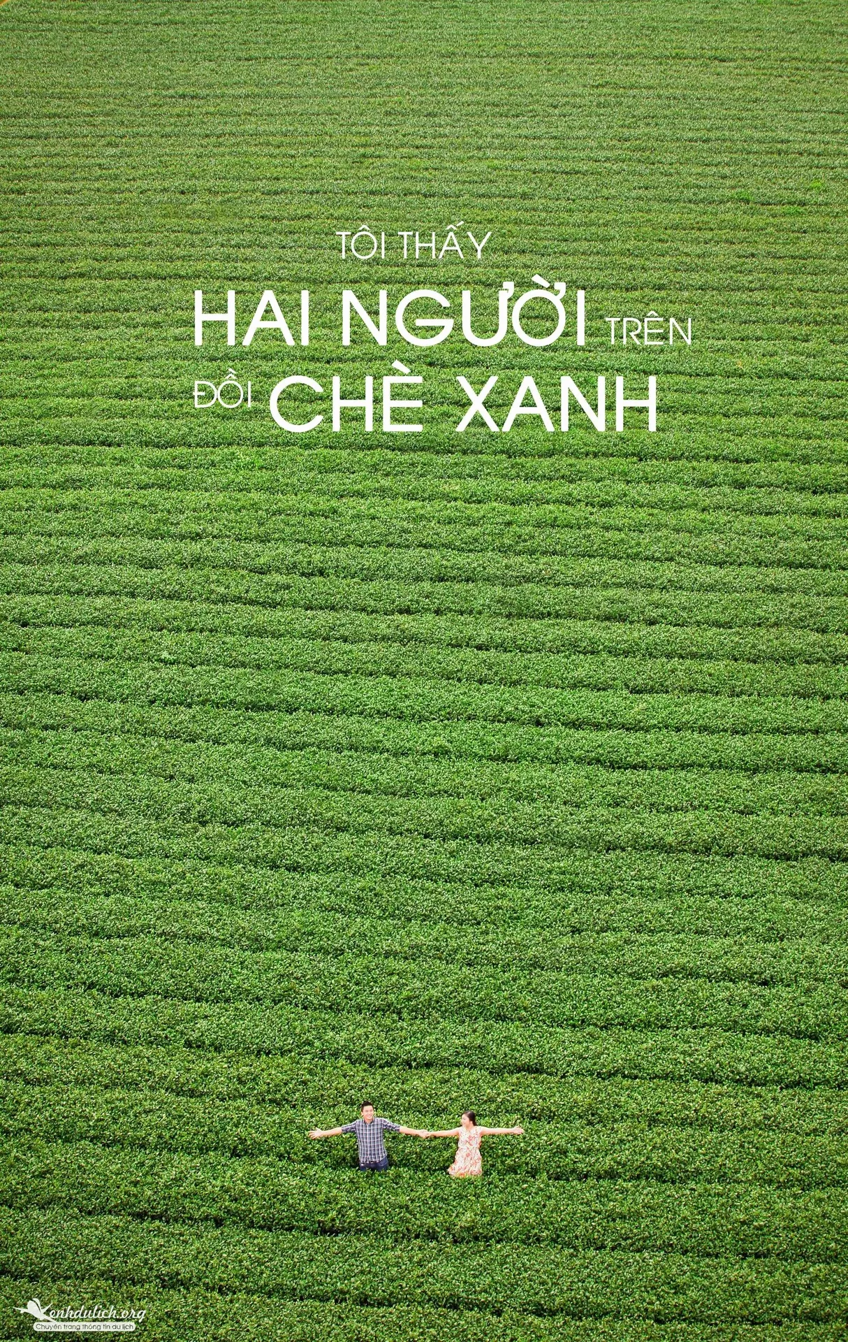 Đẹp mơ màng ảnh cưới trên cao nguyên Mộc Châu ảnh cưới đẹp trên cao nguyên mộc châu