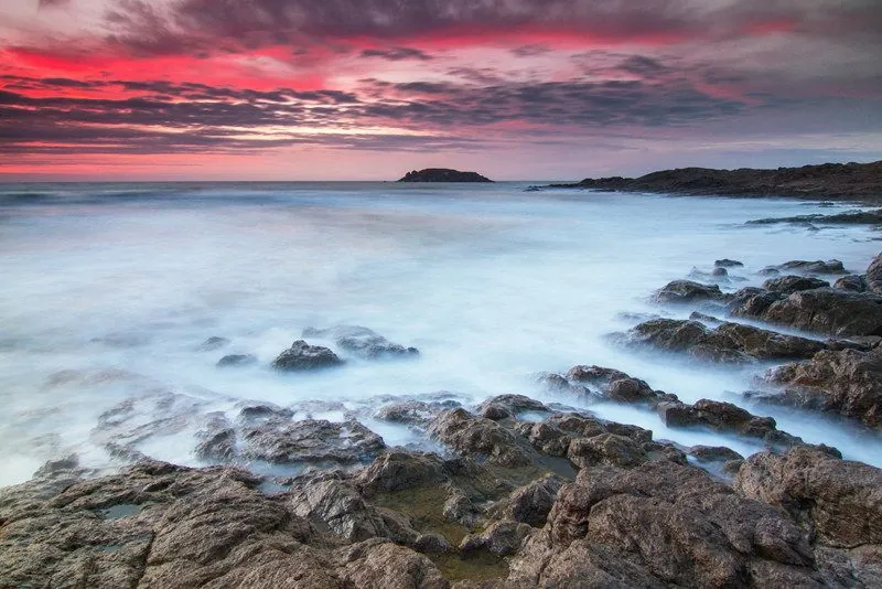 Biển Rạng Phan Thiết - món quà của thượng đế - phần 2 Biển Rạng Phan Thiết món quà của thượng đế phần 2