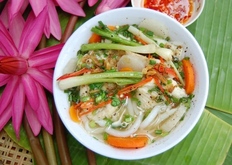 Biển Rạng Phan Thiết - món quà của thượng đế - phần 2 Biển Rạng Phan Thiết món quà của thượng đế phần 2