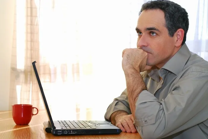 Bỏ túi bí quyết đặt phòng khách sạn khi đi công tác Bỏ túi bí quyết đặt phòng khách sạn khi đi công tác