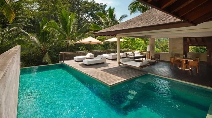 Bỏ túi bí quyết đặt phòng khách sạn khi đi công tác Bỏ túi bí quyết đặt phòng khách sạn khi đi công tác