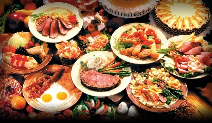 Bỏ túi bí quyết đặt phòng khách sạn khi đi công tác Bỏ túi bí quyết đặt phòng khách sạn khi đi công tác