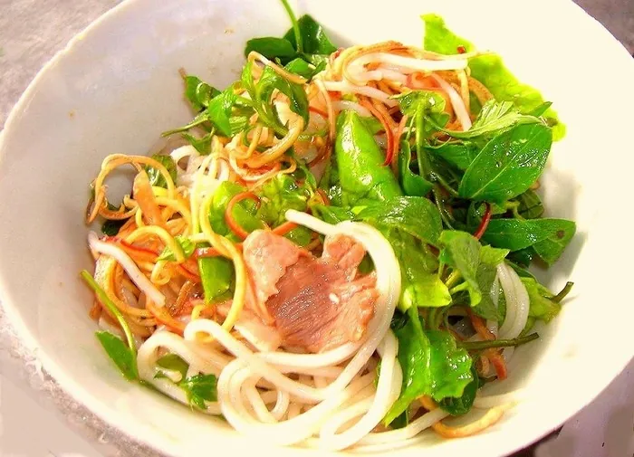 bun-mam-da-nang-dam-da-huong-vi-bien-ca